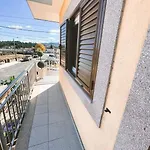 Casa Eva E Eduardo *