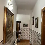 Casa Eva E Eduardo 펜션 *