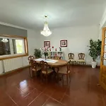 Casa Eva E Eduardo