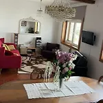 Casa Eva E Eduardo 펜션 *