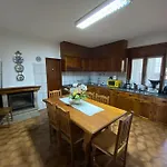 Casa Eva E Eduardo Vakantiehuis