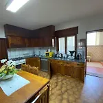 Casa Eva E Eduardo *