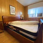 Casa Eva E Eduardo * Macedo de Cavaleiros