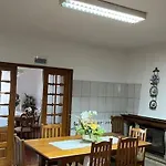 Casa Eva E Eduardo 라세도데카발라이로스
