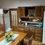 Casa Eva E Eduardo 펜션
