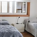Casa Eva E Eduardo * Macedo de Cavaleiros