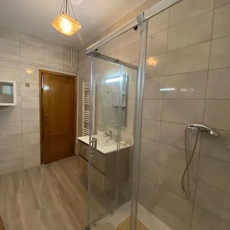 Casa Eva E Eduardo Macedo de Cavaleiros