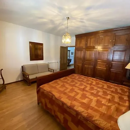 Casa Eva E Eduardo Macedo de Cavaleiros