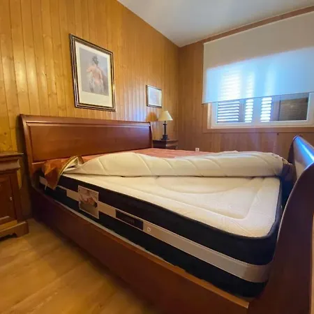 Casa Eva E Eduardo * Macedo de Cavaleiros