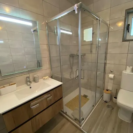 Casa Eva E Eduardo *