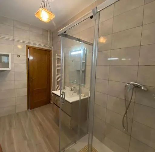 Casa Eva E Eduardo Macedo de Cavaleiros