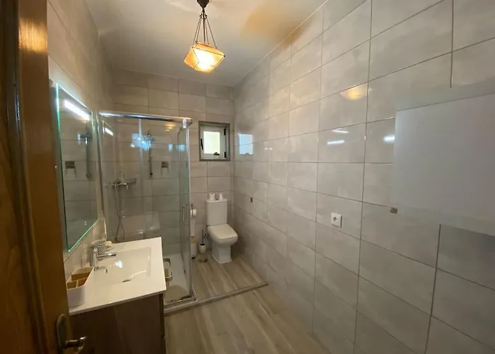 Casa vacanze Casa Eva E Eduardo