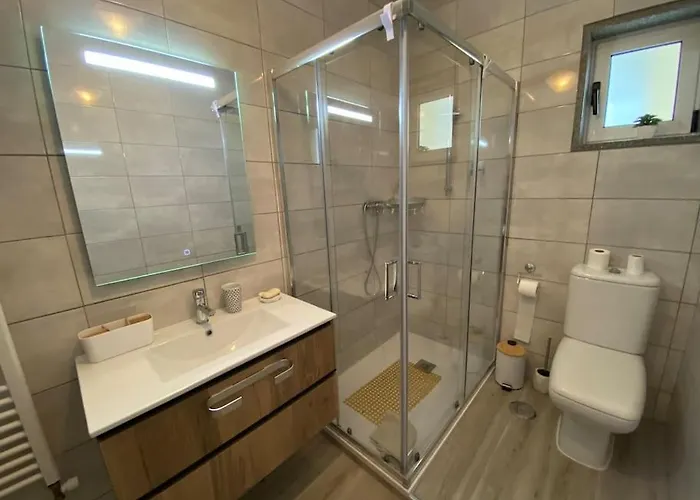 Casa Eva E Eduardo *