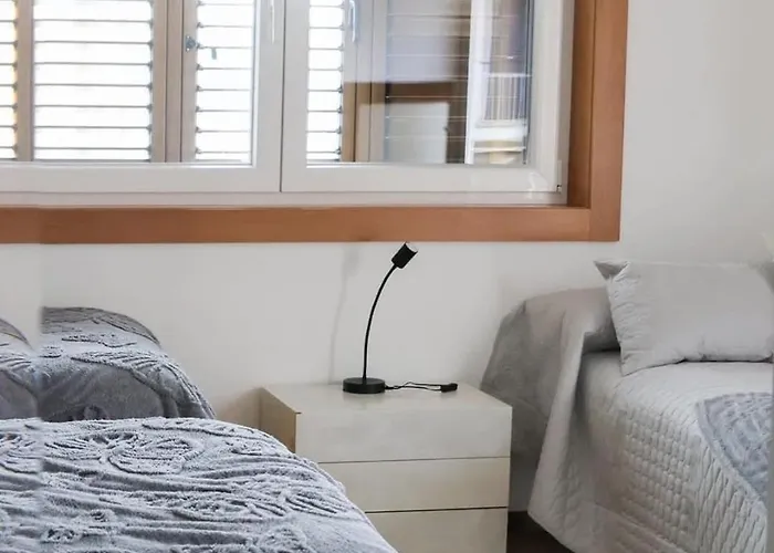 Casa Eva E Eduardo * Macedo de Cavaleiros